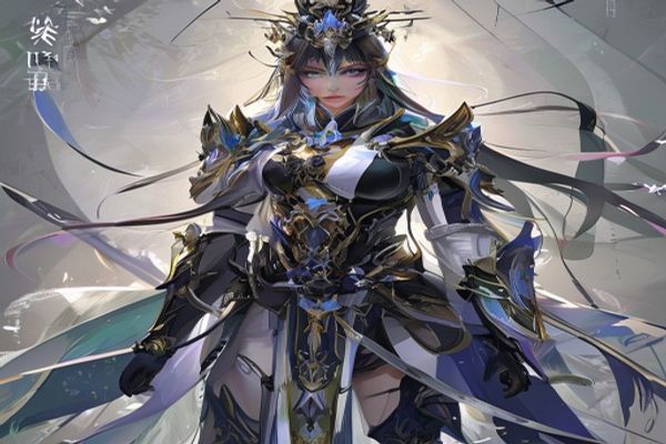 魔兽争霸1 20e